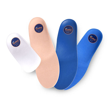 Plantar Fasciitis Orthotic