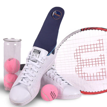 Tennis Orthotic